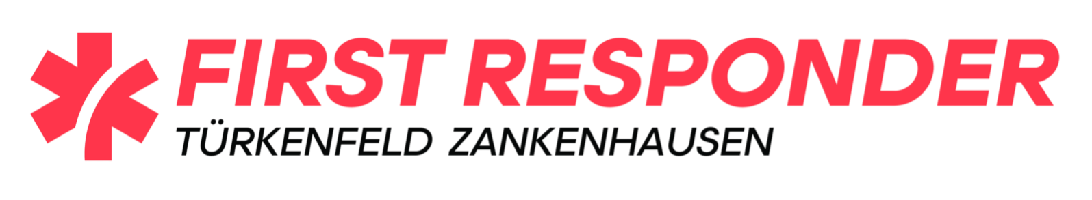 Förderverein First Responder Türkenfeld – Zankenhausen